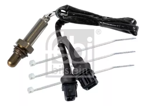 FEBI BILSTEIN 1x Oxygen Sensor (175957)