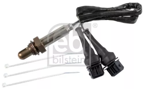 FEBI BILSTEIN 1x Oxygen Sensor (175958)