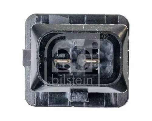 FEBI BILSTEIN 1x Oxygen Sensor (175958)