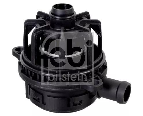 FEBI BILSTEIN 1x Oil Separator, crankcase ventilation (175969)