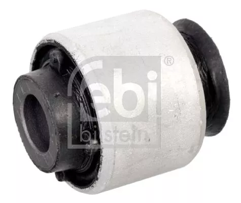 FEBI BILSTEIN 1x Mounting, control/trailing arm (175974)