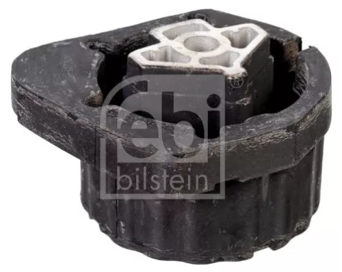FEBI BILSTEIN 1x Mounting, automatic transmission (175980)