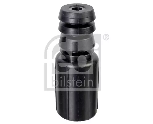 FEBI BILSTEIN 1x Protective Cap/Bellow, shock absorber (176026)