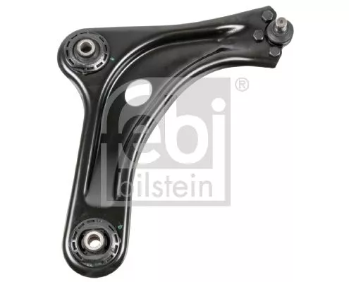 FEBI BILSTEIN 1x Control/Trailing Arm, wheel suspension (176056)