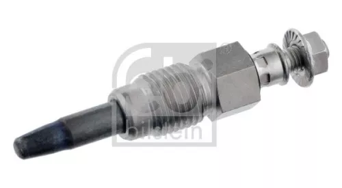 1x Glow Plug