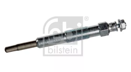 FEBI BILSTEIN 1x Glow Plug (176171)