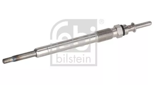 FEBI BILSTEIN 1x Glow Plug (176173)