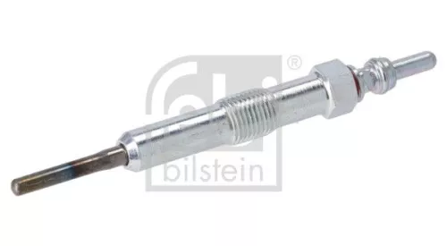 FEBI BILSTEIN 1x Glow Plug (176201)