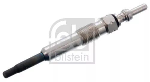 1x Glow Plug