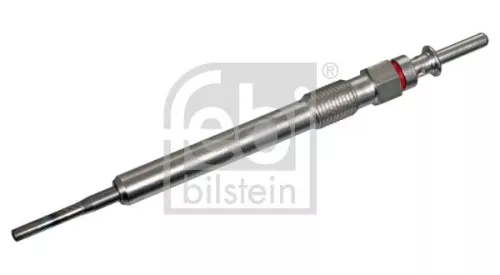 1x Glow Plug