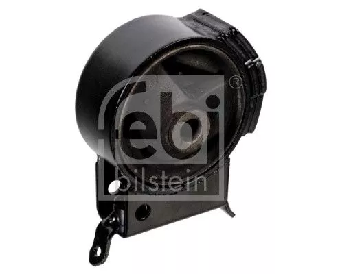 FEBI BILSTEIN 1x Mounting, engine (176261)
