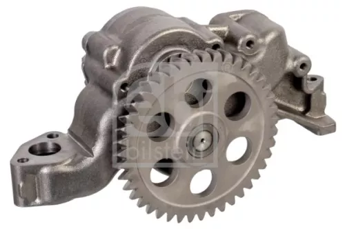 FEBI BILSTEIN 1x Oil Pump (176278)