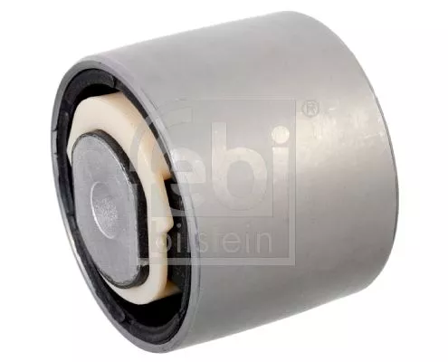 1x Mounting, control/trailing arm