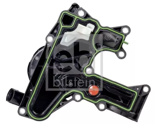 FEBI BILSTEIN 1x Oil Separator, crankcase ventilation (176317)