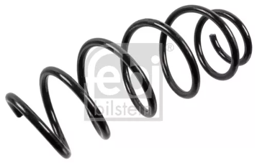 FEBI BILSTEIN 1x Suspension Spring (176336)