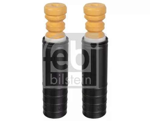 FEBI BILSTEIN 1x Dust Cover Kit, shock absorber (176338)