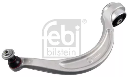 FEBI BILSTEIN 1x Control/Trailing Arm, wheel suspension (176371)