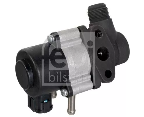 FEBI BILSTEIN 1x EGR Valve (176376)