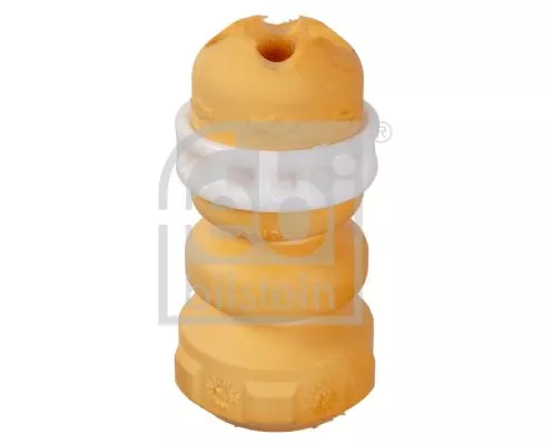 FEBI BILSTEIN 1x Rubber Buffer, suspension (176381)
