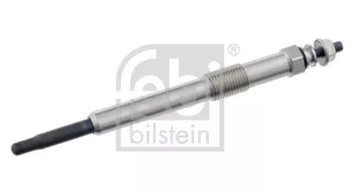 1x Glow Plug