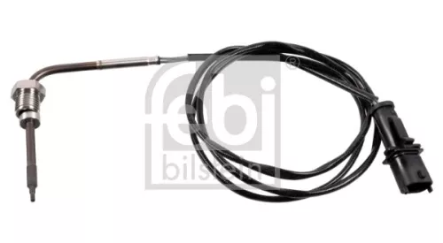 FEBI BILSTEIN 1x Sensor, exhaust gas temperature (176443)