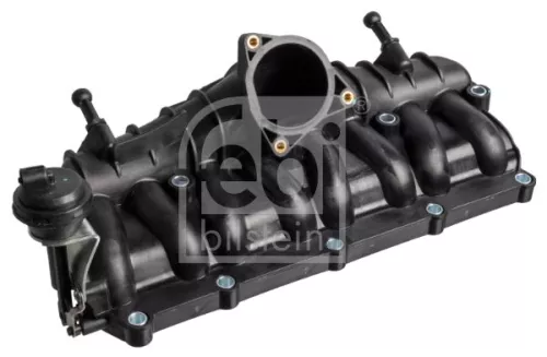 FEBI BILSTEIN 1x Fitting, intake manifold (176453)