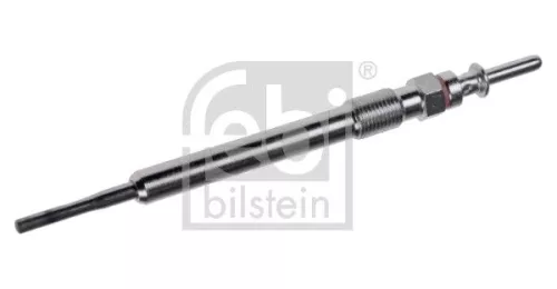 FEBI BILSTEIN 1x Glow Plug (176460)