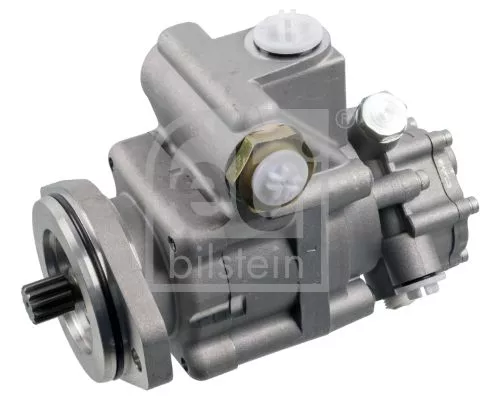 FEBI BILSTEIN 1x Fuel Pump (176462)