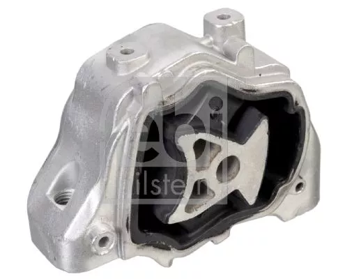 FEBI BILSTEIN 1x Mounting, engine (176478)