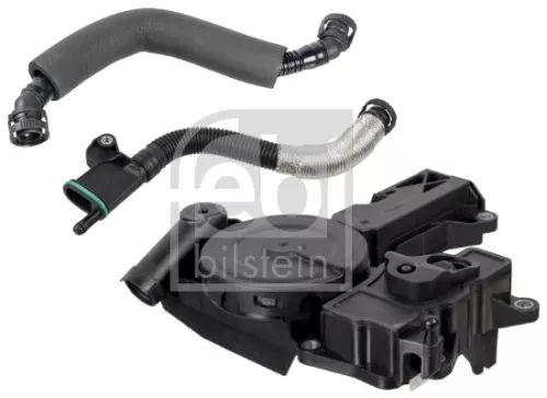 FEBI BILSTEIN 1x Oil Separator, crankcase ventilation (176481)