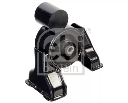 1x Mounting, engine