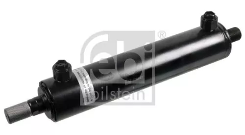 FEBI BILSTEIN 1x Slave Cylinder, power steering (176542)