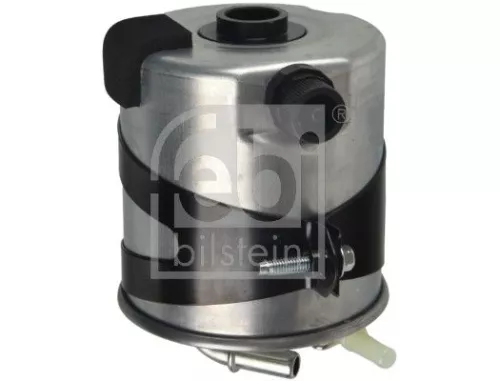 FEBI BILSTEIN 1x Fuel Filter (176594)