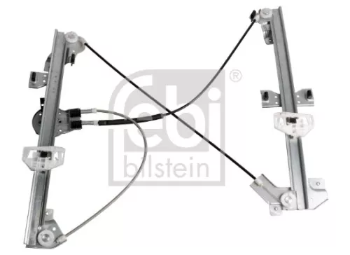 FEBI BILSTEIN 1x Window Regulator (176614)