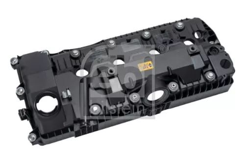 FEBI BILSTEIN 1x Cylinder Head Cover (176649)