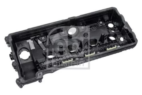 FEBI BILSTEIN 1x Cylinder Head Cover (176649)