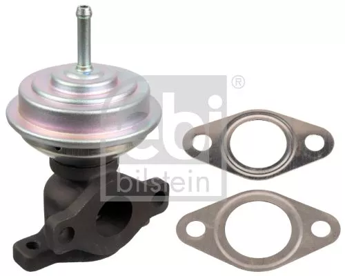 FEBI BILSTEIN 1x EGR Valve (176689)