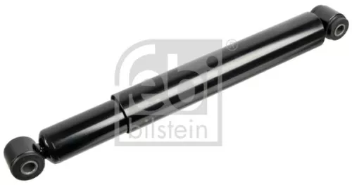 FEBI BILSTEIN 1x Shock Absorber (176691)