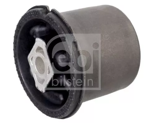 FEBI BILSTEIN 1x Bushing, axle beam (176694)