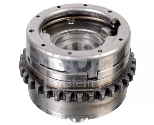 1x Camshaft Adjuster