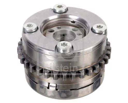 FEBI BILSTEIN 1x Camshaft Adjuster (176770)