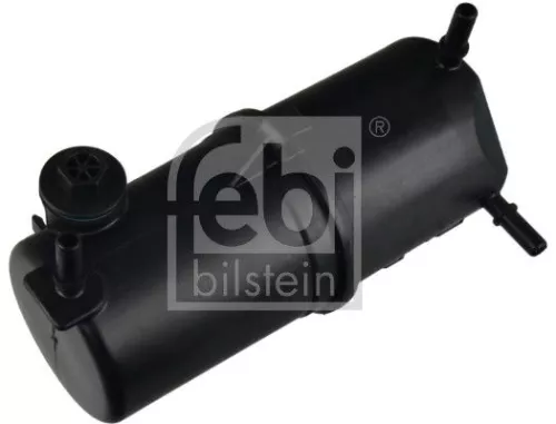 FEBI BILSTEIN 1x Fuel Filter (176830)