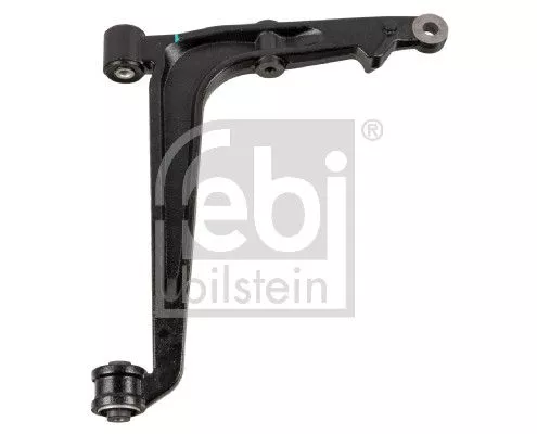 FEBI BILSTEIN 1x Control/Trailing Arm, wheel suspension (176880)