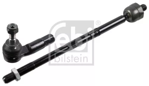 1x Tie Rod