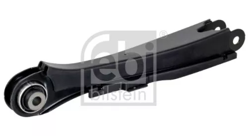 FEBI BILSTEIN 1x Control/Trailing Arm, wheel suspension (176939)
