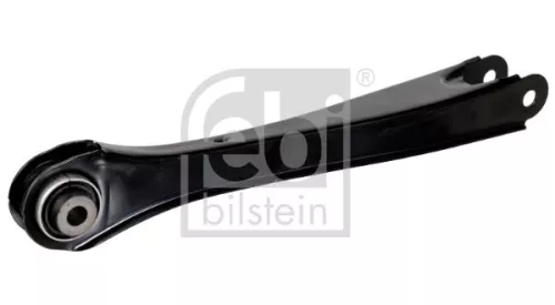 FEBI BILSTEIN 1x Control/Trailing Arm, wheel suspension (176941)