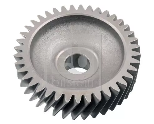 FEBI BILSTEIN 1x Gear, air compressor (176996)