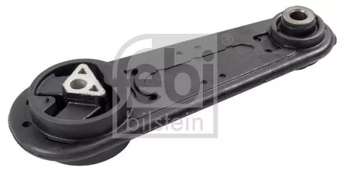 FEBI BILSTEIN 1x Mounting, engine (176999)