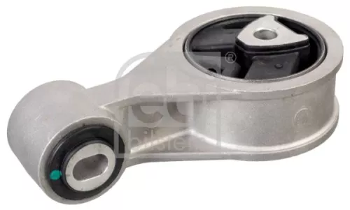 FEBI BILSTEIN 1x Mounting, engine (177002)