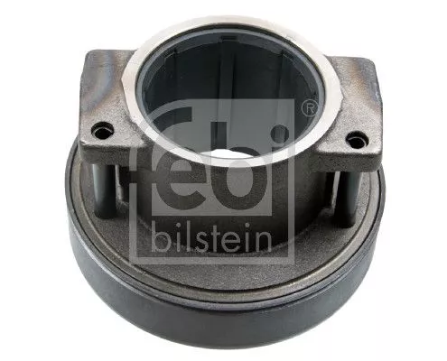 FEBI BILSTEIN 1x Clutch Release Bearing (177022)